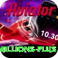 national lottery euromillions Gaming Max v3.8.6