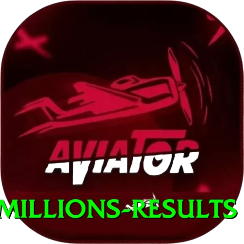 national lottery euromillions results Pro v2.7.0 - 2