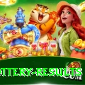 national lottery results Gold Edition v4.0.8