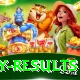 national lottery results Gold Edition v4.0.8