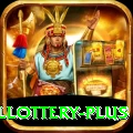 nationallottery - Royal v1.6.8