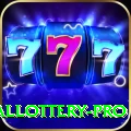 nationallottery Live Casino Gold