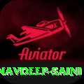 navdeep saini Gold Edition v4.9.2