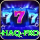naveen ul haq Casino Official v3.2.9