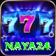 naya24 Ultimate Pro v4.9.2