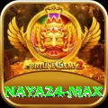 Naya24 Pro v3.9.2