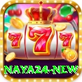 naya24 Earn King v2.2.6