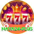 naya24 Apps (Tools & Injectors) VIP v2.9.7