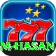 nayeem hasan Premium Edition v4.0.7