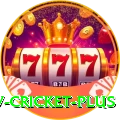 ndtv cricket Royal v5.1.2