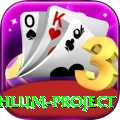 neelum jehlum project Pro v1.0.4