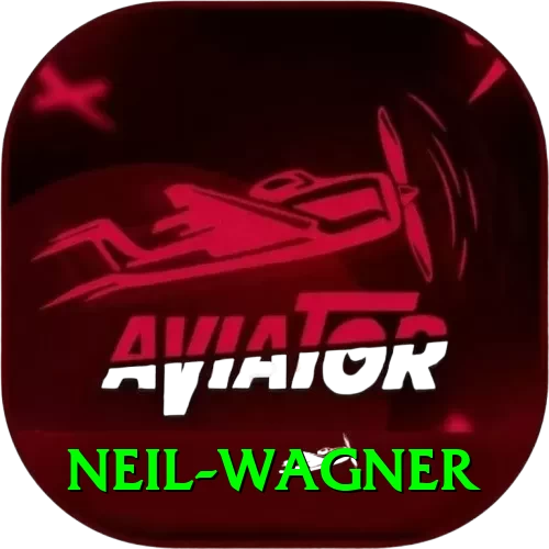 neil wagner Apps (Tools & Injectors) Ultimate v4.0.1 - 2