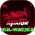 neil wagner Apps (Tools & Injectors) Ultimate v4.0.1