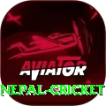 nepal cricket Pro v4.3.4