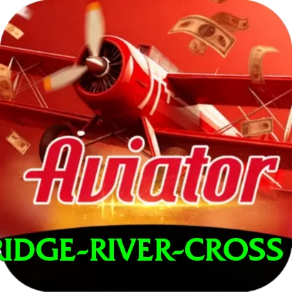 new bridge river cross Plus Edition v1.3.4 - 2