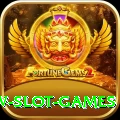 new slot games Max Pro v4.7.8