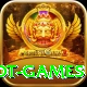 new slot games Max Pro v4.7.8