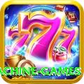 new slot machine games Ultimate v4.7.2