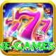 new slot machine games Ultimate v4.7.2