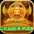 new slot machine games Slot Machine Premium