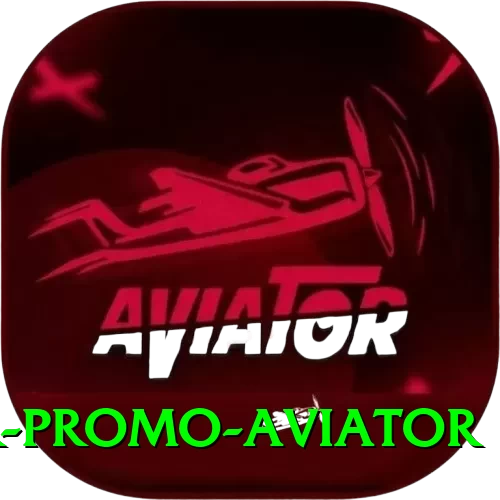 new user promo aviator VIP Pro v2.3.9 - 2