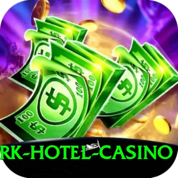new york new york hotel & casino Games (Casino & Earning) Max v5.1.5 - 2