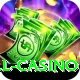new york new york hotel & casino Games (Casino & Earning) Max v5.1.5