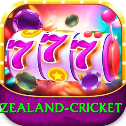 new zealand cricket Deluxe Pro v3.9.4 - 2