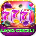 new zealand cricket Deluxe Pro v3.9.4