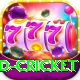 new zealand cricket Deluxe Pro v3.9.4
