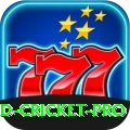 new zealand cricket App Turbo v1.0.4