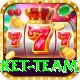 new zealand cricket team Games (Casino & Earning) Master v4.0.1