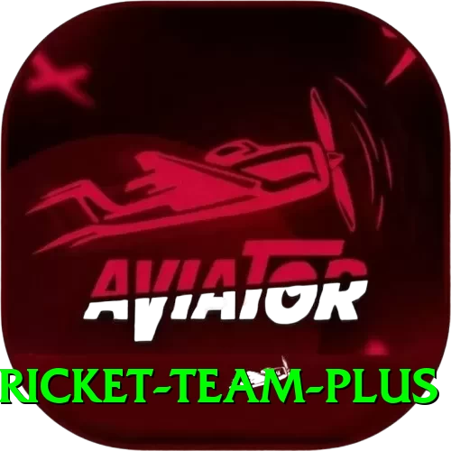 new zealand cricket team Deluxe Jackpot - 2