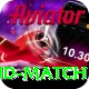 new zealand match Games (Casino & Earning) Max v1.4.3