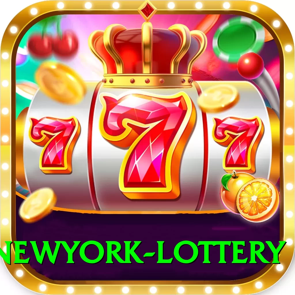 newyork lottery Apps (Tools & Injectors) VIP v3.5.6 - 2