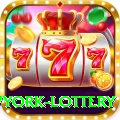 newyork lottery Apps (Tools & Injectors) VIP v3.5.6
