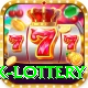 newyork lottery Apps (Tools & Injectors) VIP v3.5.6