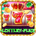 newyork lottery - Slots Legend
