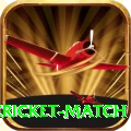next cricket match Apps (Tools & Injectors) Gold v4.1.4