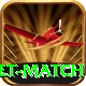 next cricket match Apps (Tools & Injectors) Gold v4.1.4