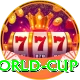 next cricket world cup App