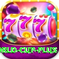 next cricket world cup Live Ultimate v5.8.3