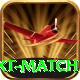 next match Pro Edition v5.6.0