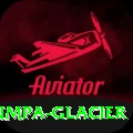 ngazumpa glacier Master Pro v3.8.1