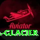ngazumpa glacier Master Pro v3.8.1