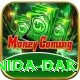 nida dar Elite Pro v1.0.2