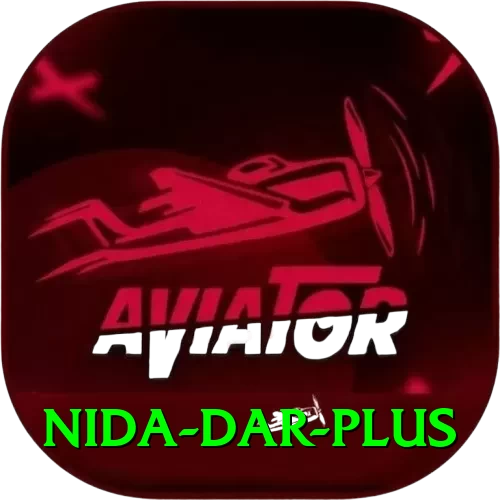 nida dar Game Pro v3.1.3 - 2