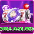 nida dar APK Supreme v3.1.6
