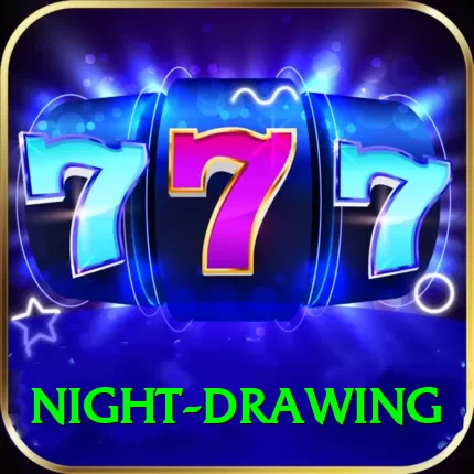 night drawing Premium Edition v5.0.1 - 2