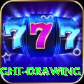 night drawing Premium Edition v5.0.1